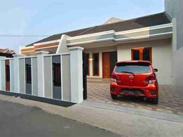 4 Bedroom House for sale in Bekasi Selatan, Bekasi, Bekasi Selatan