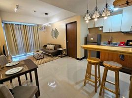 1 Bedroom Apartment for sale in Araneta Center–Cubao LRT-2, Quezon City, Quezon City