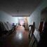 Villa 2 chambre à vendre à Allende, Guanajuato, Allende