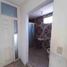 Villa 2 chambre à vendre à Allende, Guanajuato, Allende