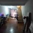 Villa 2 chambre à vendre à Allende, Guanajuato, Allende