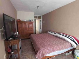 Villa 2 chambre à vendre à Allende, Guanajuato, Allende