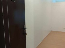 1 Bedroom Condo for sale in Makati City, Southern District, Makati City