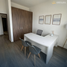 3 Habitación Casa en venta en Tijuana, Baja California, Tijuana