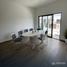 3 Habitación Casa en venta en Tijuana, Baja California, Tijuana