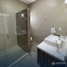 3 Habitación Casa en venta en Tijuana, Baja California, Tijuana