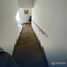 3 Habitación Casa en venta en Tijuana, Baja California, Tijuana