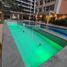  Departamento en alquiler en Makati City, Metro Manila, Makati City, Southern District