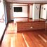 Condominium 3 chambre à louer à Medellin, Antioquia, Medellin