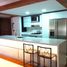 Condominium 3 chambre à louer à Medellin, Antioquia, Medellin
