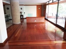 Condominium 3 chambre à louer à Medellin, Antioquia, Medellin