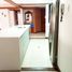 Condominium 3 chambre à louer à Medellin, Antioquia, Medellin