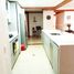 Condominium 3 chambre à louer à Medellin, Antioquia, Medellin