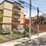 2 Habitación Apartamento en venta en México, Coyoacan, Ciudad de México, México