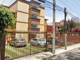 2 Habitación Apartamento en venta en México, Coyoacan, Ciudad de México, México