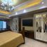 2 Schlafzimmer Wohnung zu verkaufen in Makati City, Metro Manila, Makati City, Southern District, Metro Manila