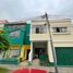 6 Bedroom House for sale in Ventanilla, Callao, Ventanilla, Callao, Callao