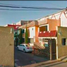 3 Schlafzimmer Haus zu verkaufen in Toluca, Mexico, Toluca