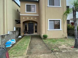 4 Bedroom House for sale in Daule, Guayas, Daule, Daule