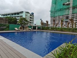 2 Schlafzimmer Wohnung zu verkaufen im INFINA TOWERS, Quezon City