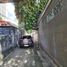  Land for sale in Betty Go-Belmonte LRT-2, Quezon City, Quezon City