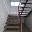 San Andres Cholula, 푸에블라PropertyTypeNameBedroom, San Andres Cholula