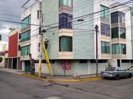 San Andres Cholula, 푸에블라PropertyTypeNameBedroom, San Andres Cholula