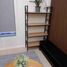 1 Habitación Departamento en alquiler en Pasig City, Metro Manila, Pasig City, Eastern District