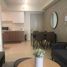 1 Habitación Departamento en alquiler en Pasig City, Metro Manila, Pasig City, Eastern District