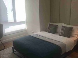 1 Habitación Departamento en alquiler en Pasig City, Metro Manila, Pasig City, Eastern District