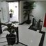  Casa en venta en Taguig City, Metro Manila, Taguig City