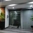  Casa en venta en Taguig City, Metro Manila, Taguig City