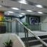  Casa en venta en Taguig City, Metro Manila, Taguig City