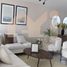 3 Schlafzimmer Appartement zu verkaufen in Aguascalientes, Aguascalientes, Aguascalientes, Aguascalientes