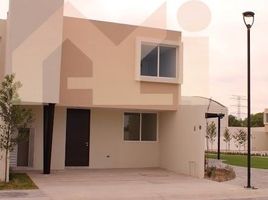 3 Schlafzimmer Appartement zu verkaufen in Aguascalientes, Aguascalientes, Aguascalientes, Aguascalientes