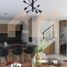 3 Schlafzimmer Appartement zu verkaufen in Aguascalientes, Aguascalientes, Aguascalientes, Aguascalientes