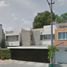 3 Schlafzimmer Villa zu verkaufen in Atizapan De Zaragoza, Mexico, Atizapan De Zaragoza