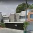3 Schlafzimmer Villa zu verkaufen in Atizapan De Zaragoza, Mexico, Atizapan De Zaragoza