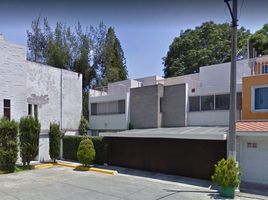 3 Schlafzimmer Villa zu verkaufen in Atizapan De Zaragoza, Mexico, Atizapan De Zaragoza