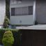 3 Schlafzimmer Villa zu verkaufen in Atizapan De Zaragoza, Mexico, Atizapan De Zaragoza