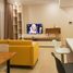 2 Habitación Apartamento en alquiler en Thao Dien, Ho Chi Minh City, Thao Dien, District 2