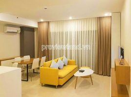 2 Habitación Apartamento en alquiler en Thao Dien, Ho Chi Minh City, Thao Dien, District 2
