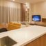 2 Habitación Apartamento en alquiler en Thao Dien, Ho Chi Minh City, Thao Dien, District 2