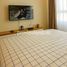 2 Habitación Apartamento en alquiler en Thao Dien, Ho Chi Minh City, Thao Dien, District 2