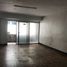 110 SqM Office for rent in Metro Manila, Makati City, Southern District, Metro Manila