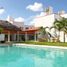 2 Bedroom House for sale in Cozumel, Quintana Roo, Cozumel, Quintana Roo