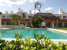 2 Schlafzimmer Haus zu verkaufen in Cozumel, Quintana Roo, Cozumel, Quintana Roo