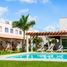 2 Schlafzimmer Haus zu verkaufen in Cozumel, Quintana Roo, Cozumel, Quintana Roo