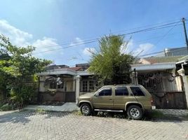 3 Bedroom House for sale in Tandes, Surabaya, Tandes