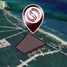  Land for sale in Cozumel, Quintana Roo, Cozumel